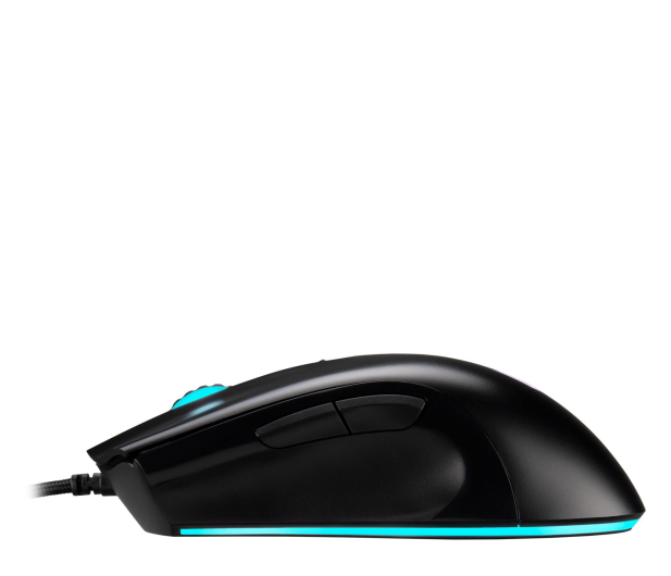 ACER PREDATOR CESTUS 333 GP.MCE11.03S - 1354787 - zdjęcie 4